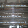 SA210 C Alloy Steel Pipe Boiler Pipe